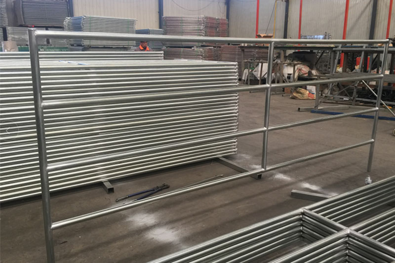 防疫通道 防疫通道